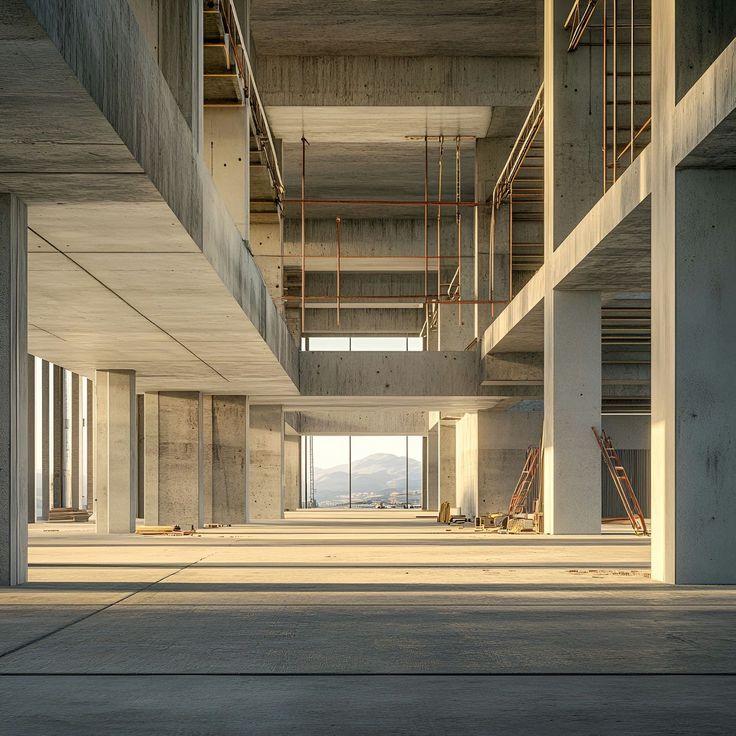 أفضل أسعار مقاولات عامة في الدمام والشرقية | شركات بناء وتشطيب موثوقة