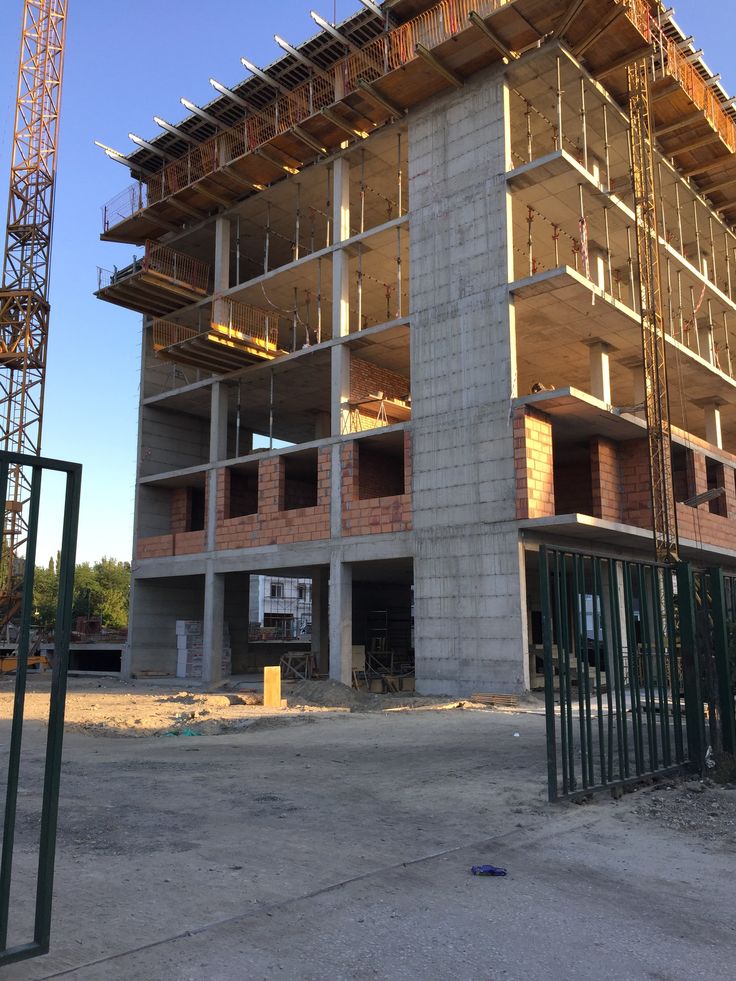 أفضل مقاولات في الشرقية | خدمات بناء وتشطيب بجودة عالية